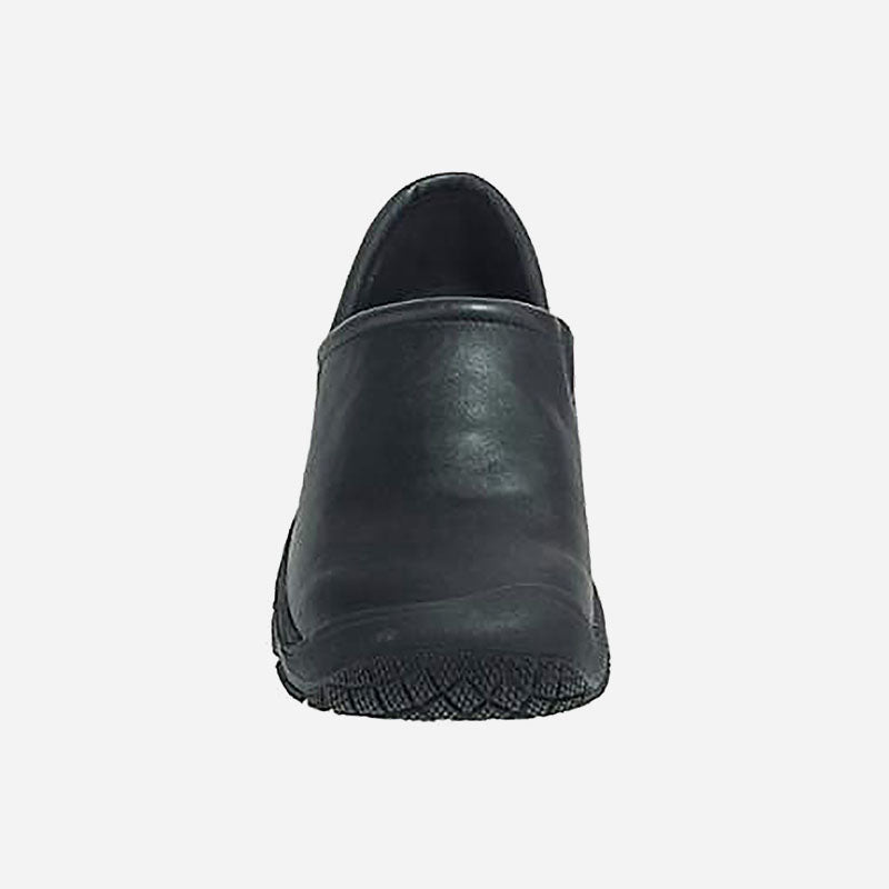 Keen Utility Men's PTC Slip-On II