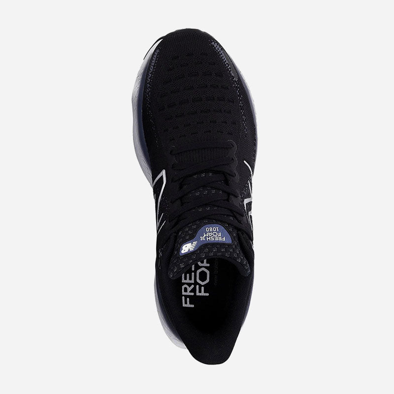 New Balance Men's Fresh Foam X 1080v12