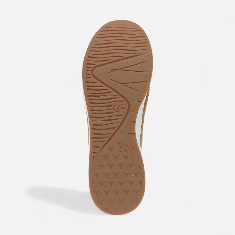 Dansko Catie