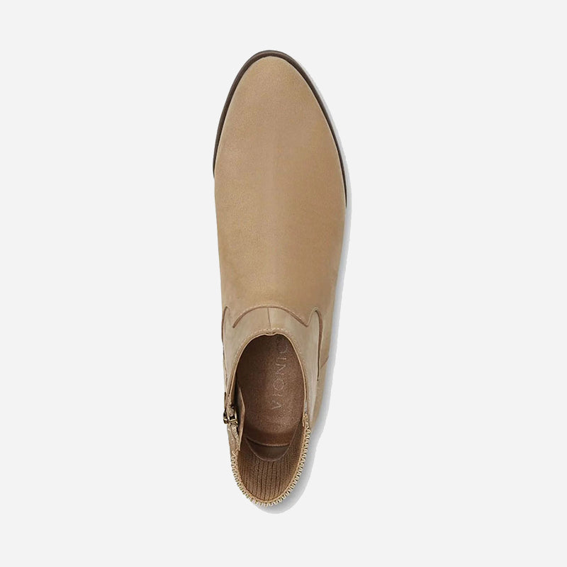 Vionic Shantelle