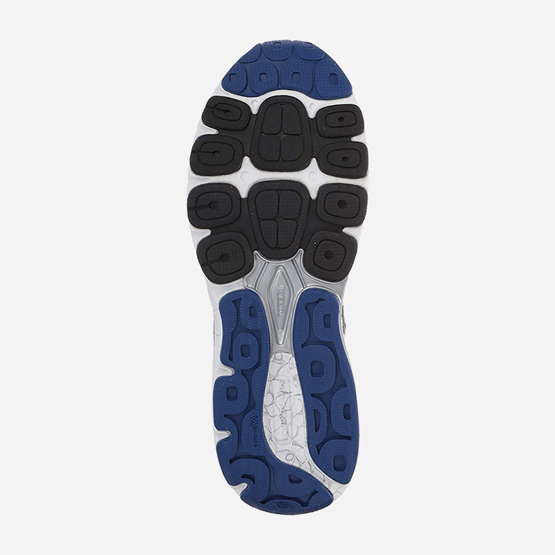 New Balance Men's 940v4