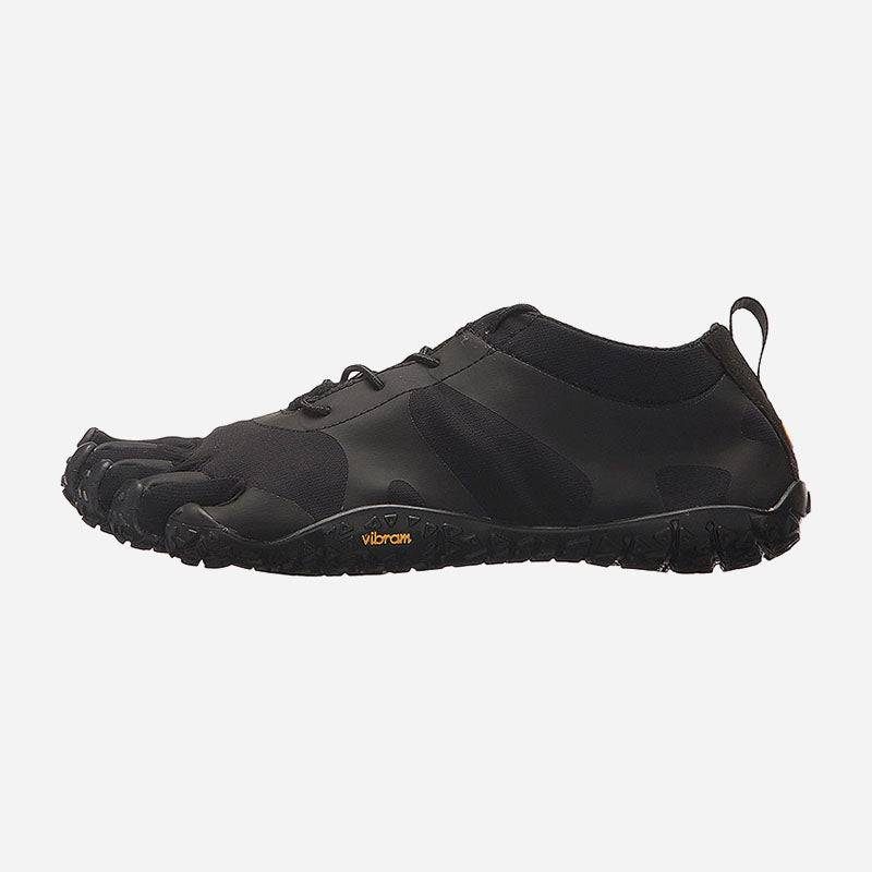 Vibram V-Alpha