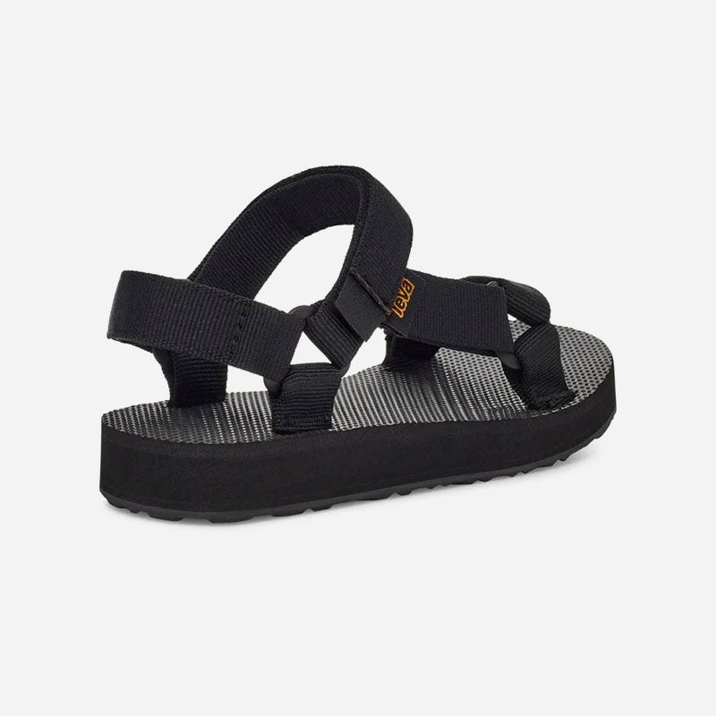 Teva Kid's Original Universal