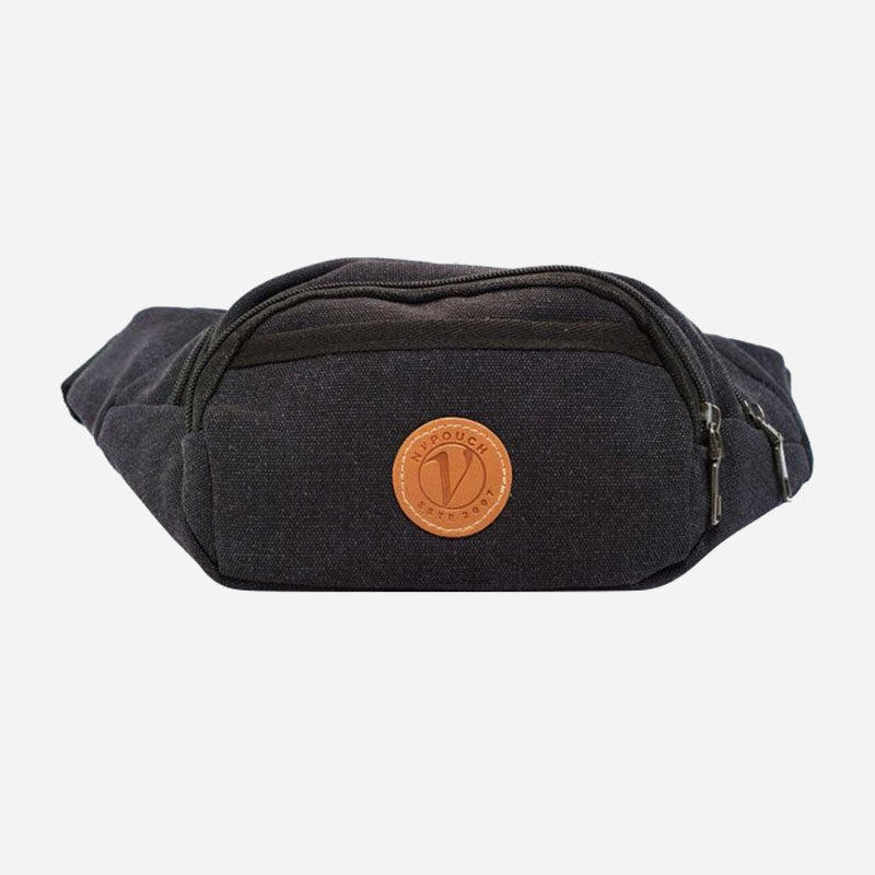 NuPouch Tahoe Hip Pack