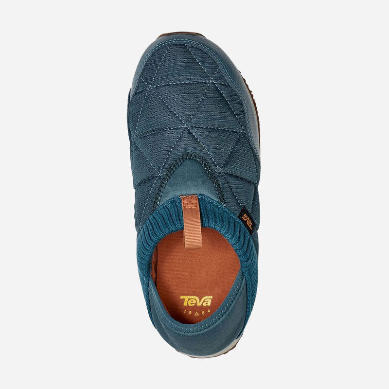 Teva ReEMBER
