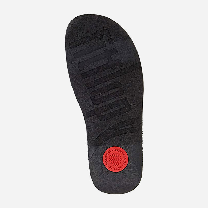 FitFlop Surfa