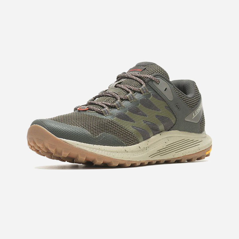 Merrell Men's Nova 3