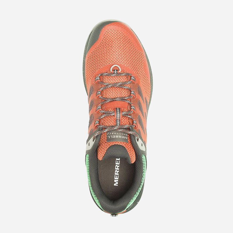 Merrell Men's Nova 3