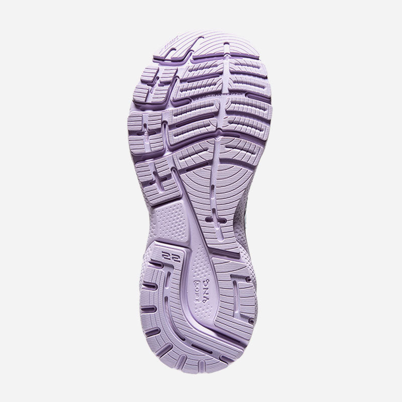 Brooks Adrenaline GTS 22
