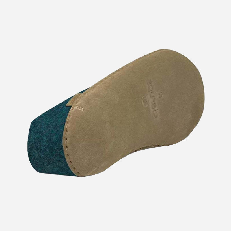 Glerups Unisex Shoe