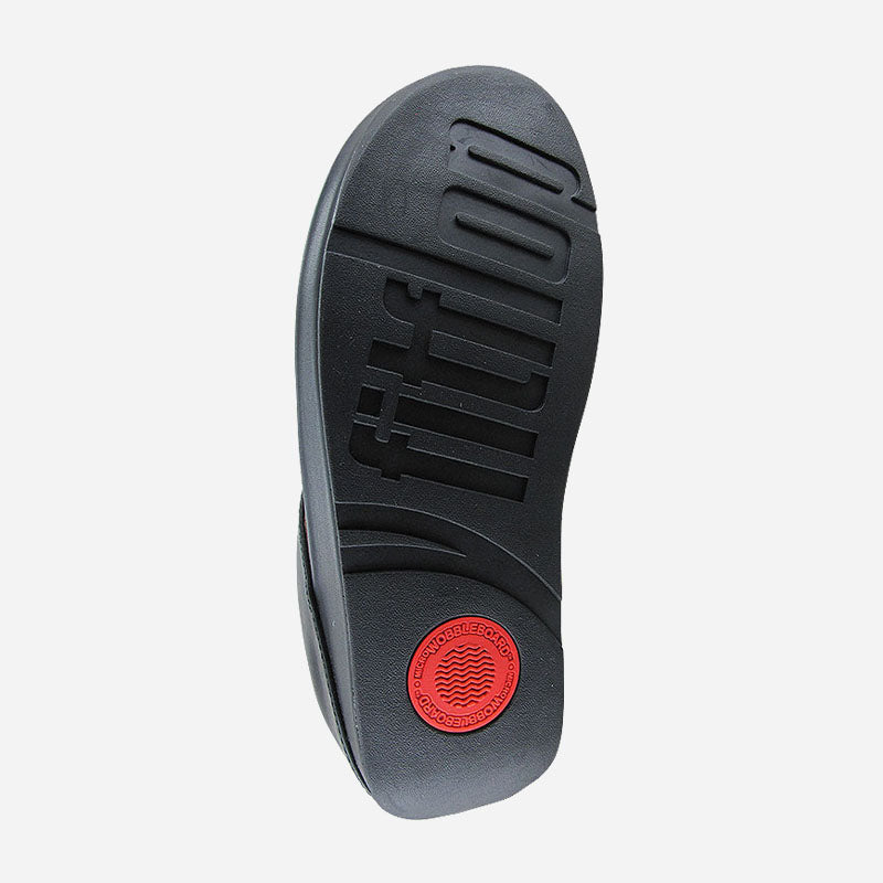 FitFlop Rumba Toe-Thong