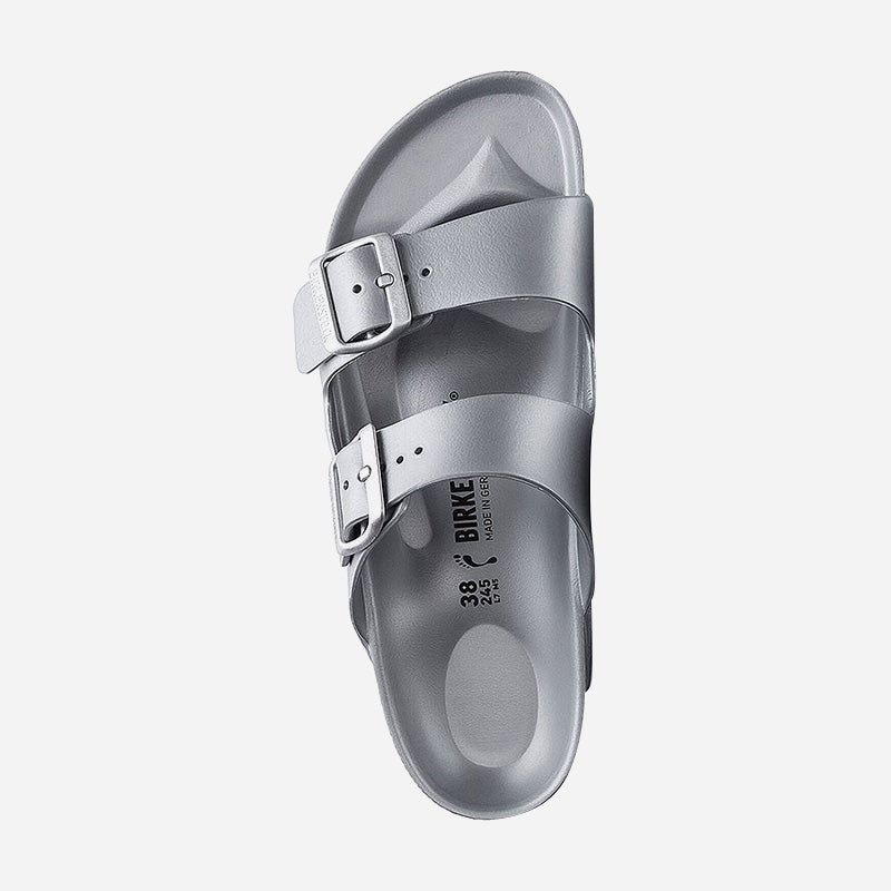 Birkenstock Arizona Essentials EVA