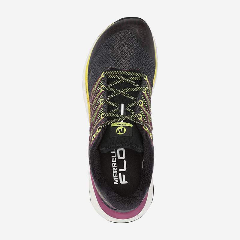 Merrell Rubato HV