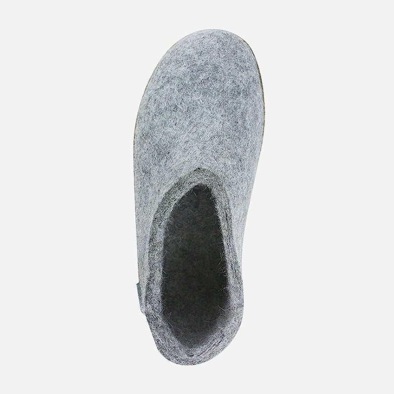 Glerups Unisex Shoe