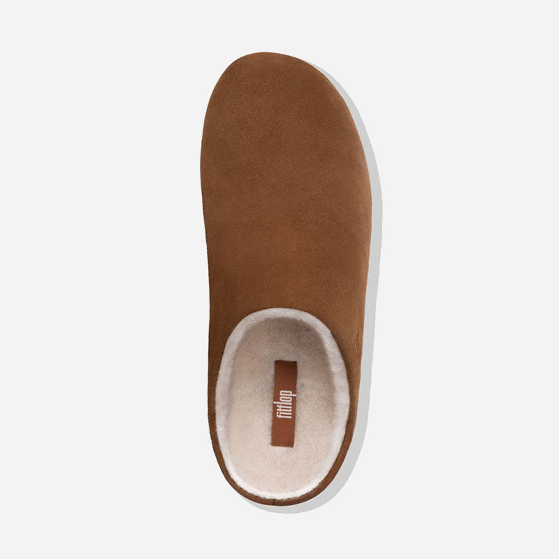 FitFlop Chrissie