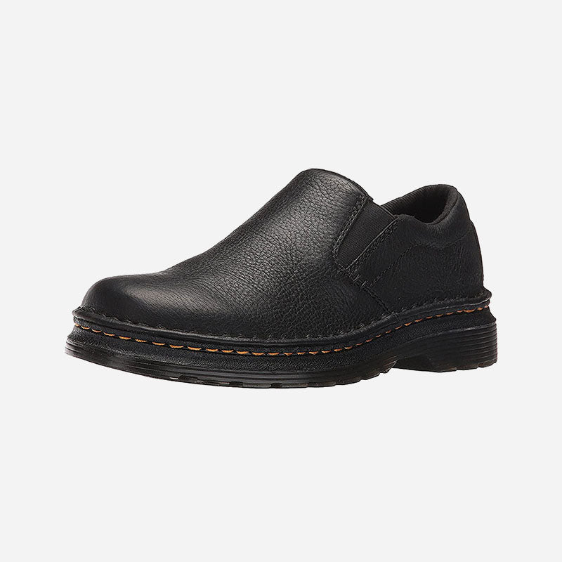 Dr. Martens Men's Boyle