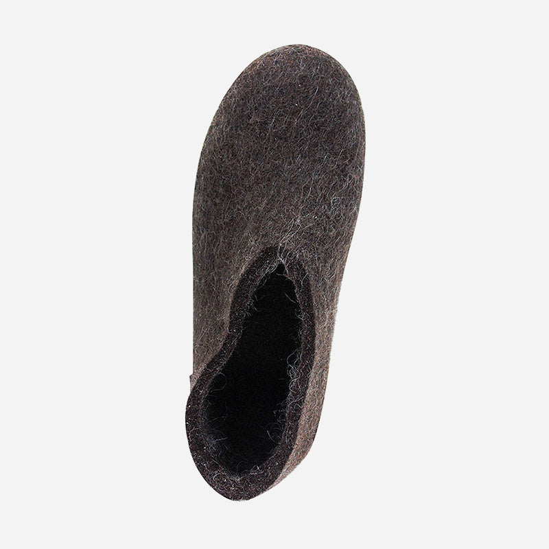 Glerups Unisex Shoe