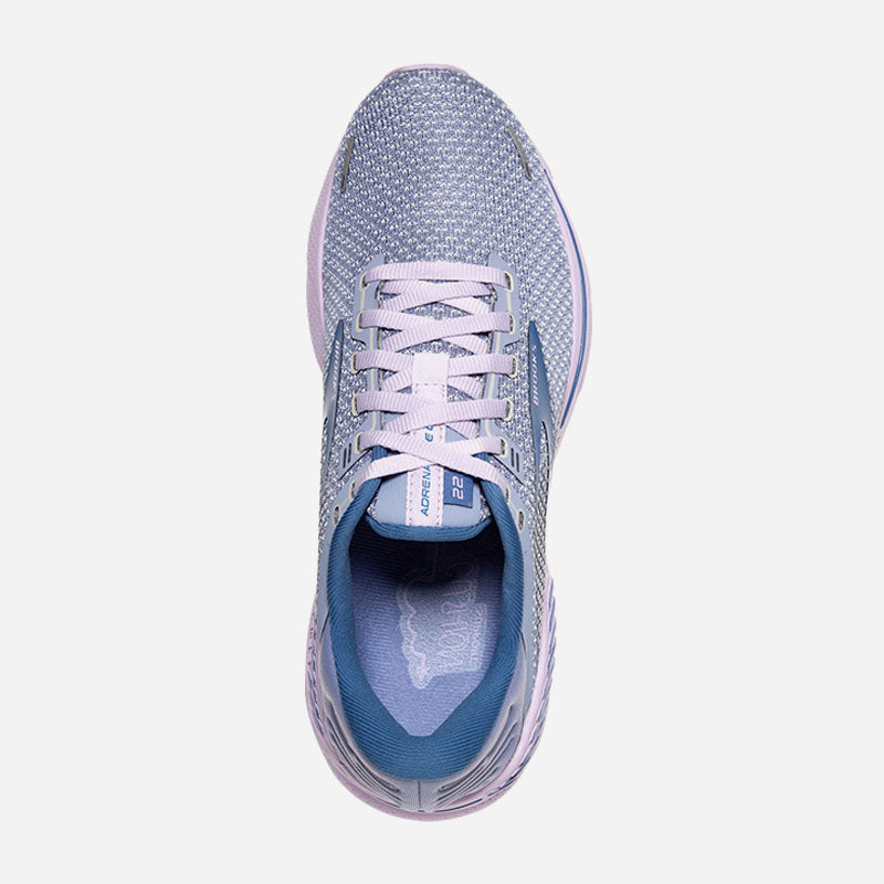 Brooks Adrenaline GTS 22