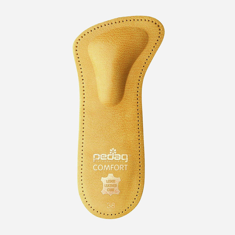 Pedag Comfort 142