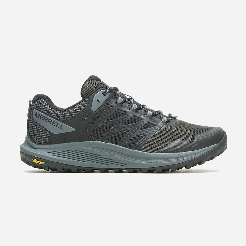 Merrell Men's Nova 3