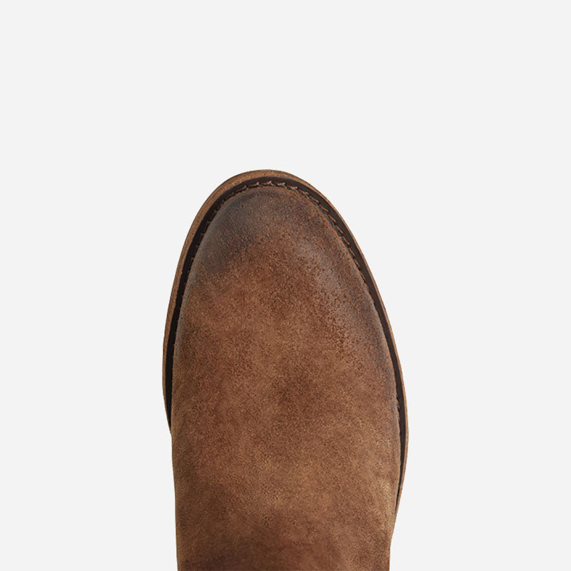 Sofft Sharnell Heel
