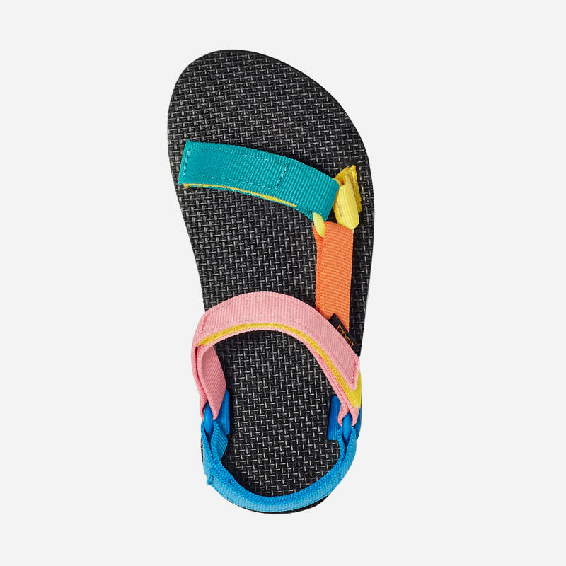 Teva Kid's Original Universal