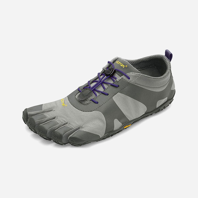 Vibram V-Alpha