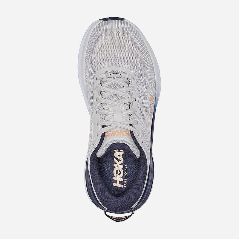 Hoka Bondi 7