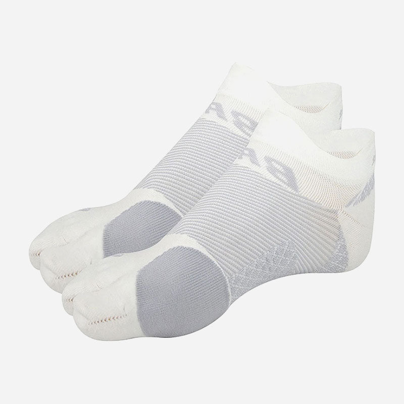 OS1ST ING SOURCE INC BR4 Bunion Relief No Show