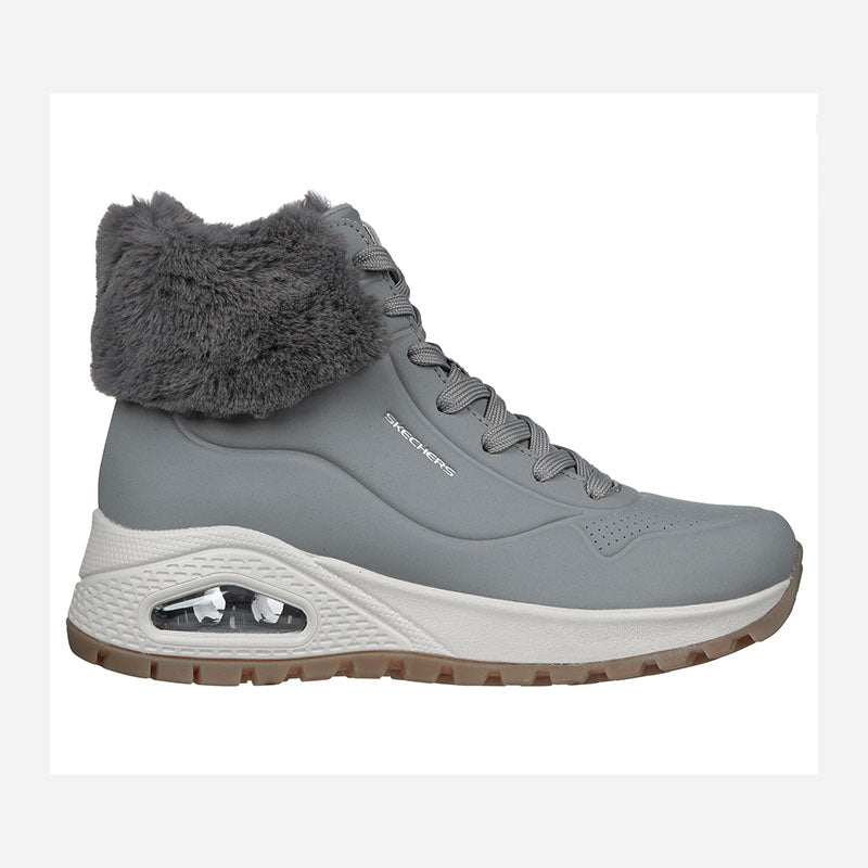 Skechers Uno Rugged - Fall Air