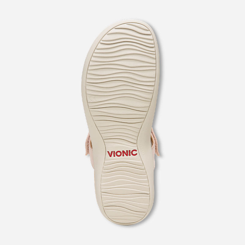 Vionic Wanda
