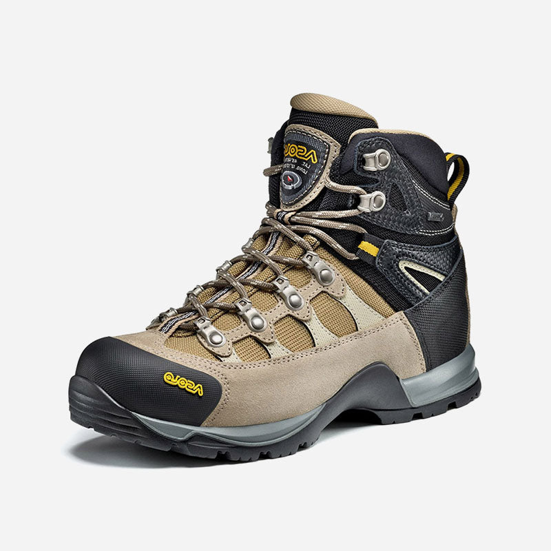 Asolo Stynger Gtx ML