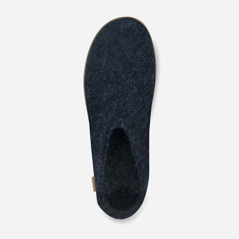 Glerups Unisex Shoe