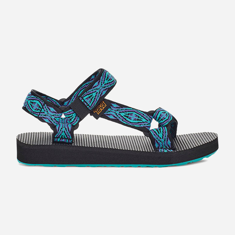 Teva Kid's Original Universal