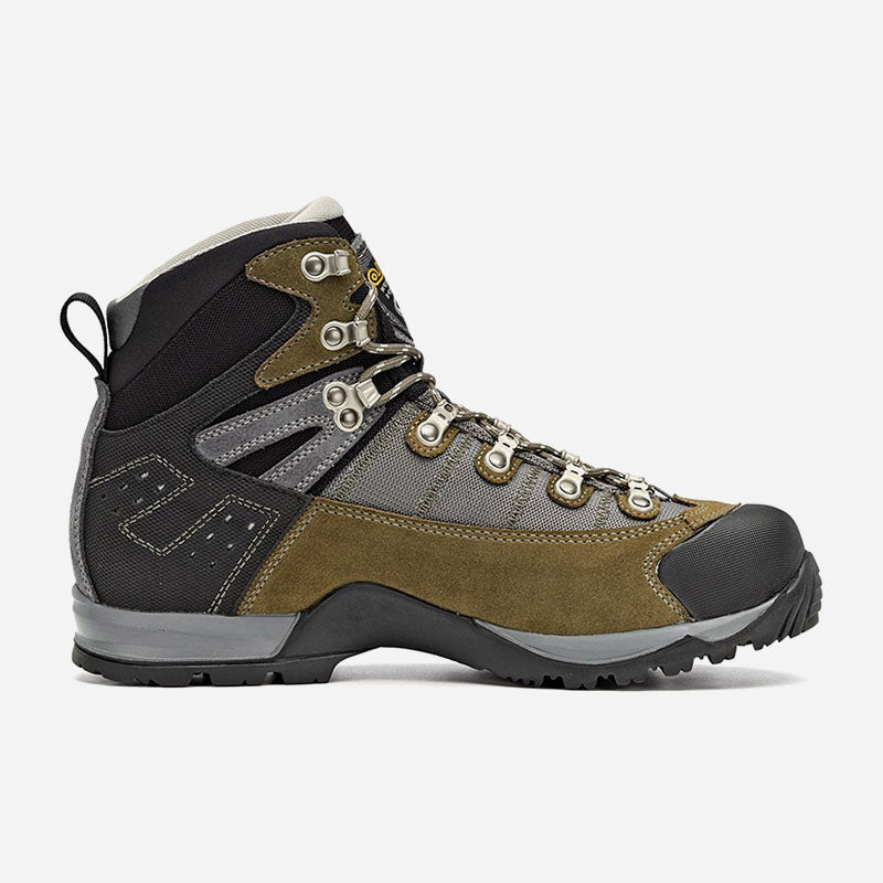 Men's Fugitive Gtx