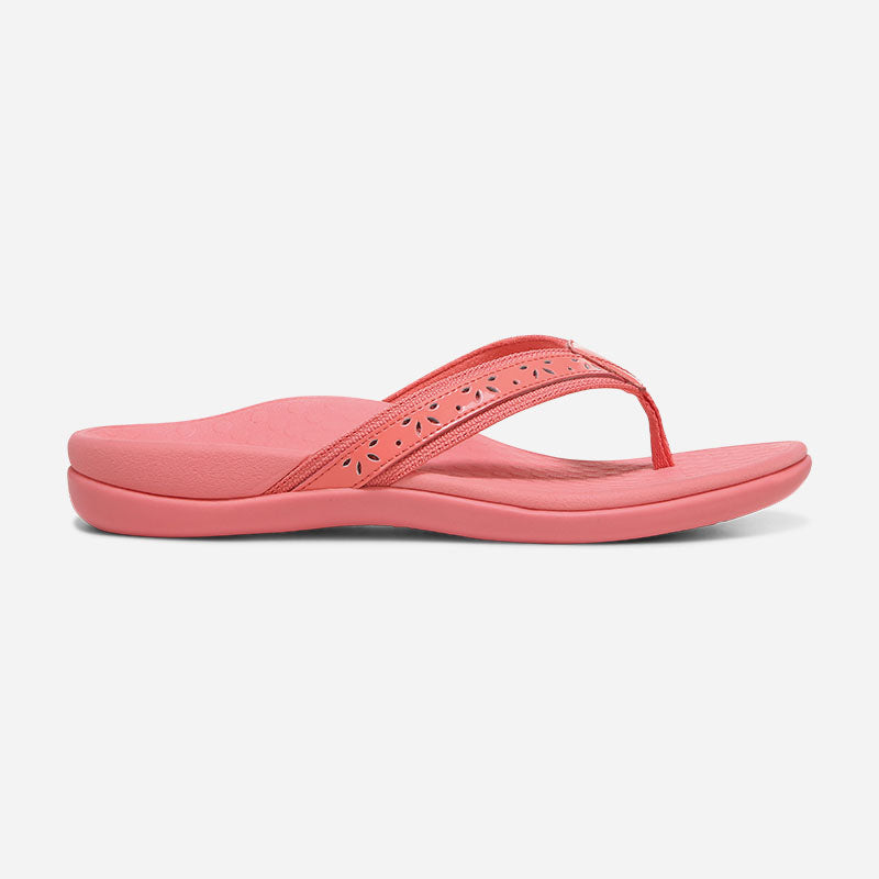Vionic Casandra
