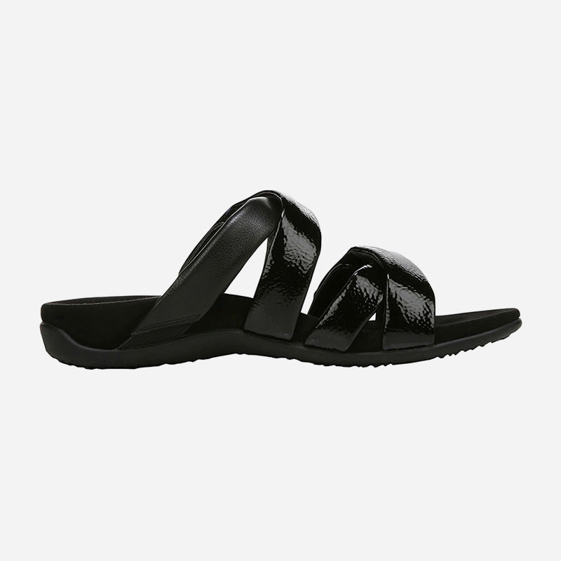Vionic Hadlie