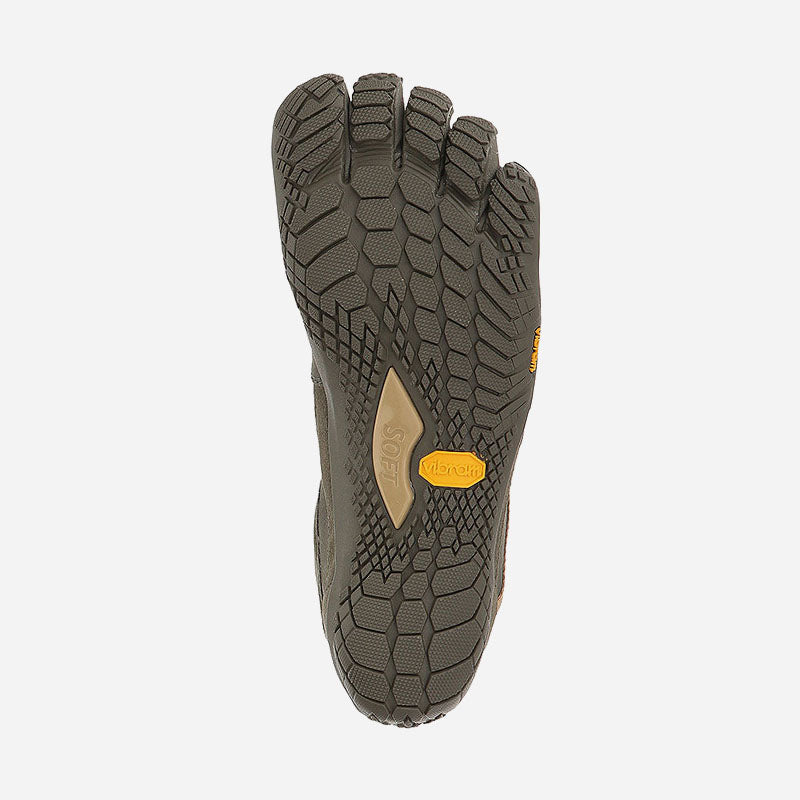 Vibram Men's V-Trek