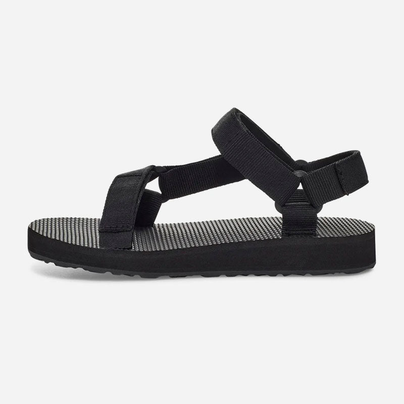 Teva Kid's Original Universal