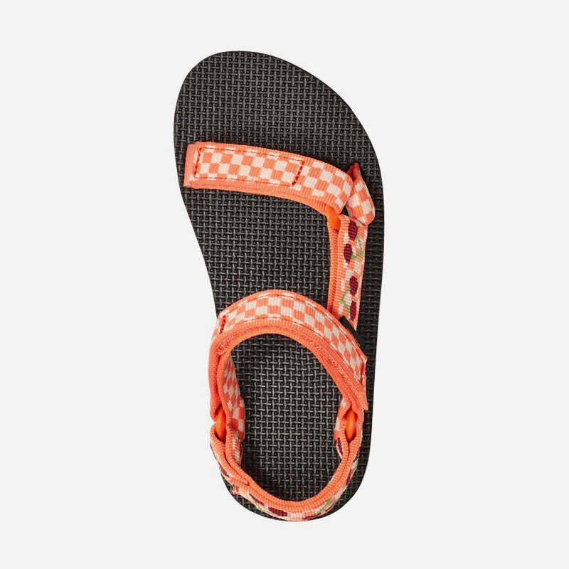 Teva Kid's Original Universal