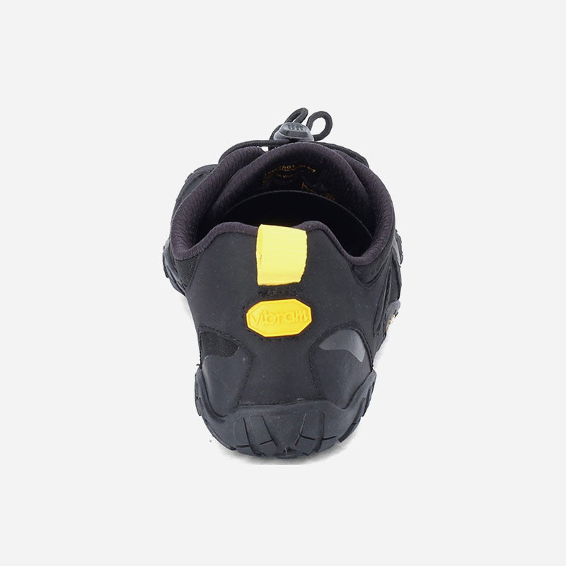 Vibram V-Trail 2.0