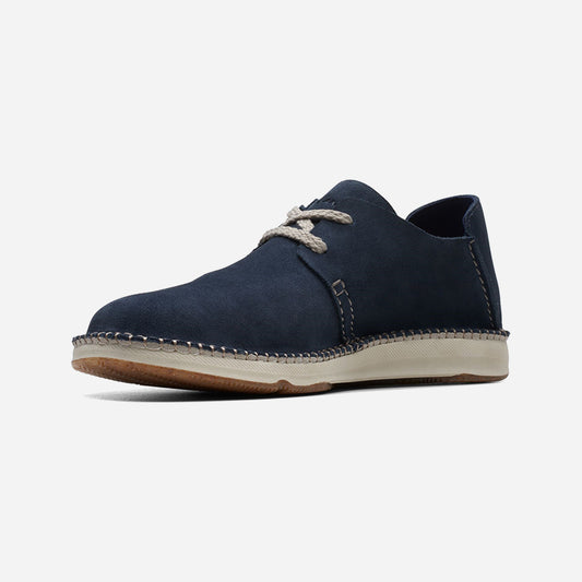 Clarks Men's Gorsky Lace