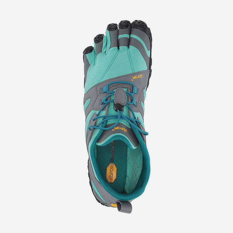 Vibram V-Trail 2.0