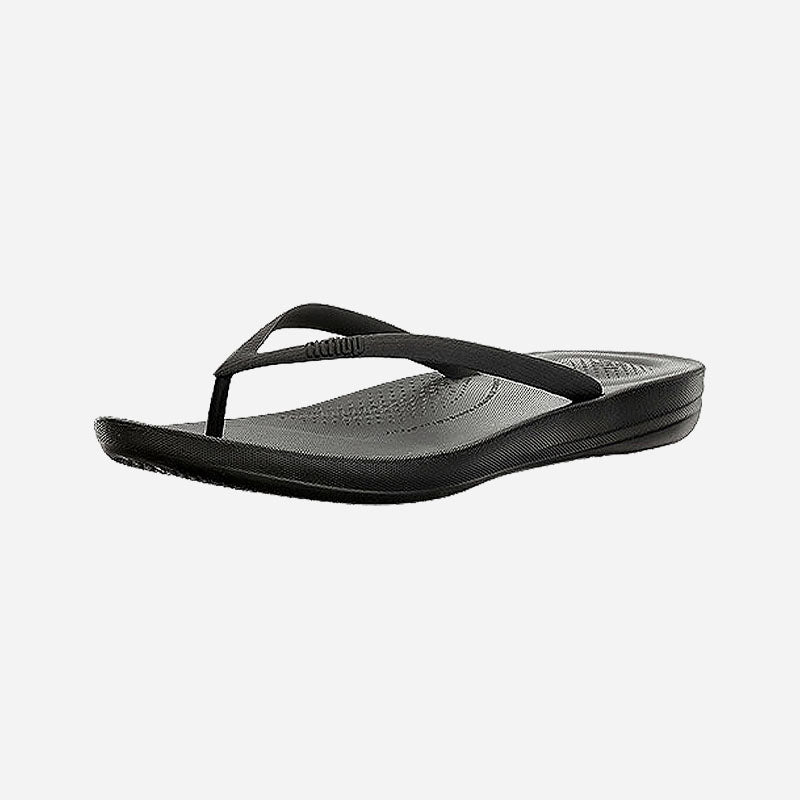 FitFlop Iqushion Ergonomic