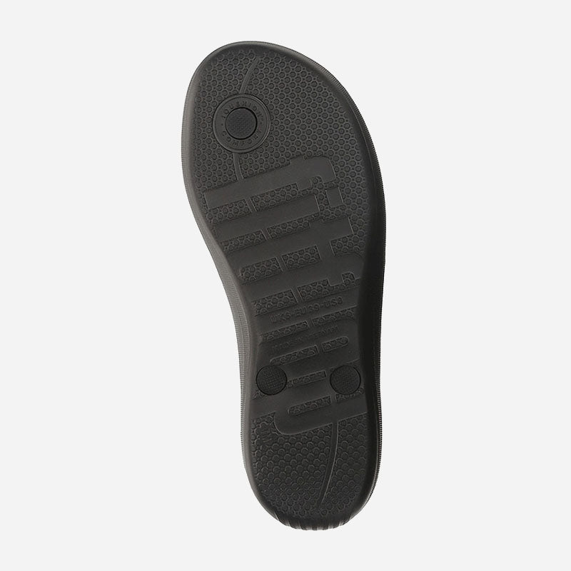 FitFlop Iqushion Ergonomic