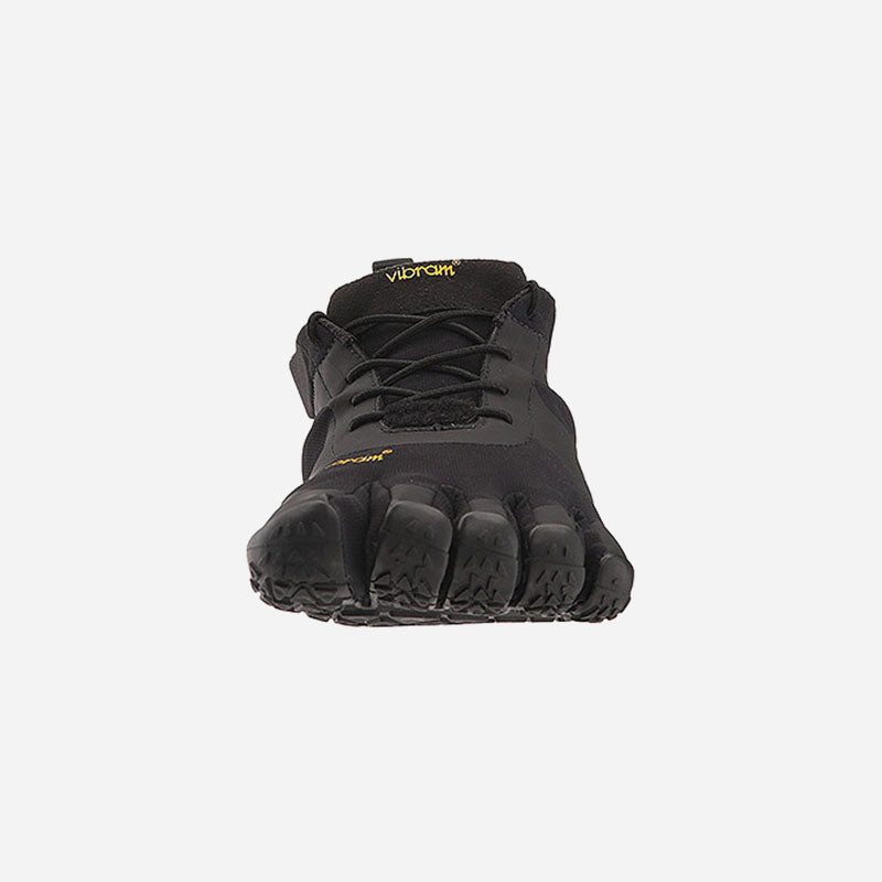 Vibram Men's V-Alpha