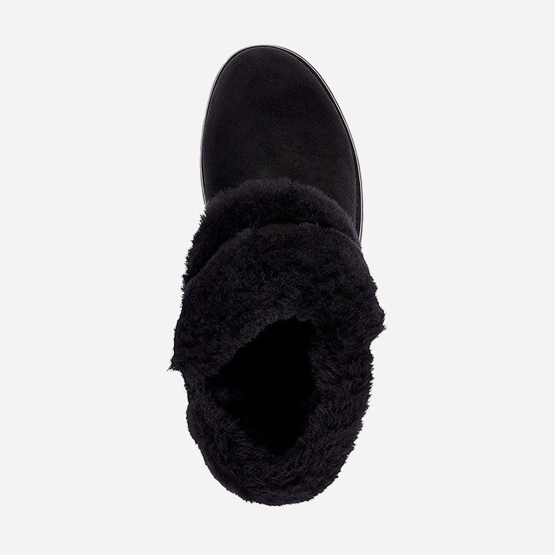 EMU Oxley Fur Cuff