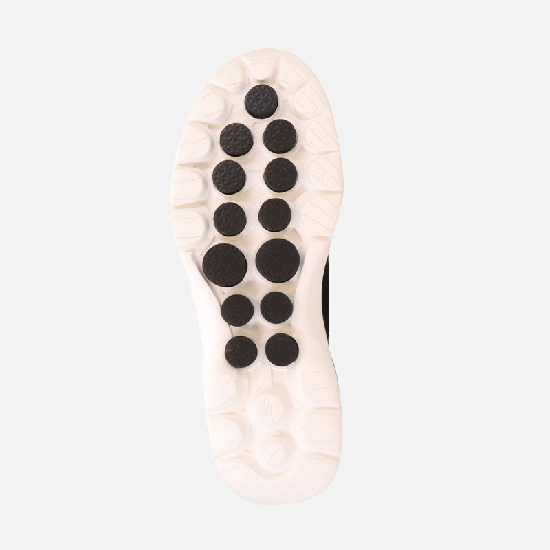 Skechers Go Walk 6 Slip-ins - Lovely Day
