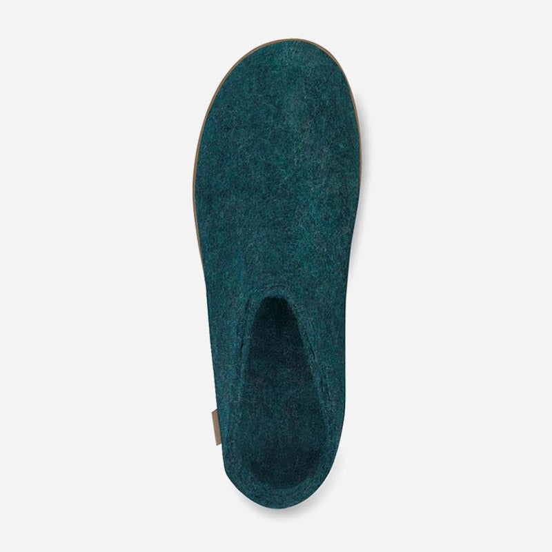 Glerups Unisex Shoe