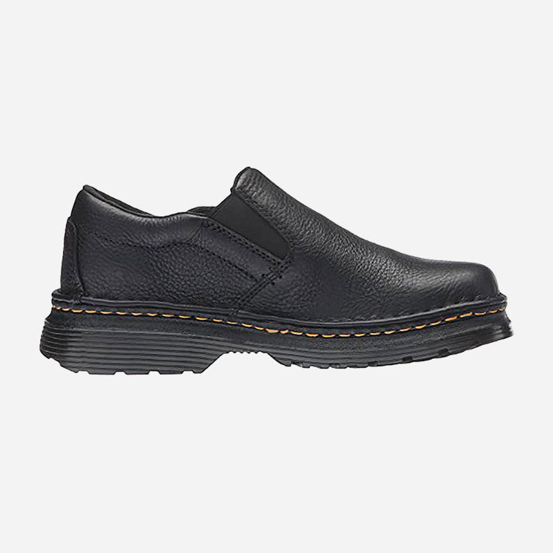 Dr. Martens Men's Boyle